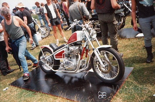 OnRoad 015.jpg